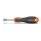 Beta 1201DZ Dzus Screwdriver